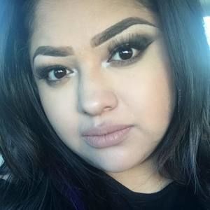 Meet your Posher, Daisy